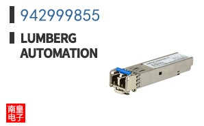 942999855 ͼƬ